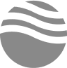 Gefluegelzuchtverein-Bad-Zwischenahn